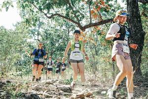 BIB: 
                            <button type="button" onclick="openModal(26098566)" class="btn btn-primary btn-sm float-right btn-popup" data-toggle="modal" data-target=".modal-high-quality">
                        <i class="fas fa-shopping-cart"></i> Add to Cart
                    </button>
                                            <button type="button" onclick="isThisMe(26098566, true)" class="btn btn-success btn-sm float-right btn-popup btn-isme hidden" data-toggle="tooltip" data-placement="bottom" title="นี่คือรูปของคุณใช่ไหม คลิกที่นี่เพื่อเอาเข้าอัลบั้ม">
                        <i class="fas fa-plus"></i> Add to album
                    </button>
                    <button type="button" onclick="isThisMe(26098566, false)" class="btn btn-warning btn-sm float-right btn-popup btn-isnotme hidden">
                        <i class="fas fa-ban"></i> Remove from album
                    </button>